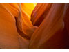 Link to "Lower Antelope Canyon" by Rix Smith